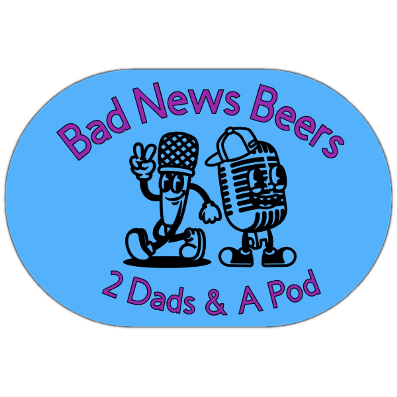 Beers logo